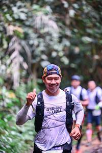 BIB: 600, 100
                            <button type="button" onclick="openModal(22475702)" class="btn btn-primary btn-sm float-right btn-popup" data-toggle="modal" data-target=".modal-high-quality">
                        <i class="fas fa-shopping-cart"></i> Add to Cart
                    </button>
                                            <button type="button" onclick="isThisMe(22475702, true)" class="btn btn-success btn-sm float-right btn-popup btn-isme hidden" data-toggle="tooltip" data-placement="bottom" title="นี่คือรูปของคุณใช่ไหม คลิกที่นี่เพื่อเอาเข้าอัลบั้ม">
                        <i class="fas fa-plus"></i> Add to album
                    </button>
                    <button type="button" onclick="isThisMe(22475702, false)" class="btn btn-warning btn-sm float-right btn-popup btn-isnotme hidden">
                        <i class="fas fa-ban"></i> Remove from album
                    </button>